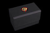 Khador | Old Umbrey | Warmachine | Wargaming & Datasheet Box | Baron's Coin™ Compatible