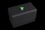 Kithguard | Warmachine | Wargaming & Datasheet Box | Baron's Coin™ Compatible