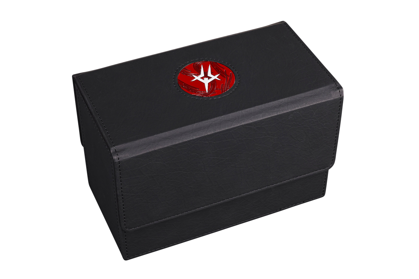 Infernals | Warmachine | Wargaming & Datasheet Box | Baron's Coin™ Compatible