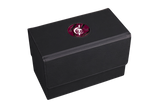 Grymkin | Warmachine | Wargaming & Datasheet Box | Baron's Coin™ Compatible