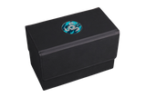 Hydra | Wargaming & Datasheet Box | Baron's Coin™ Compatible