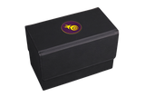 Gluttony | Wargaming & Datasheet Box | Baron's Coin™ Compatible