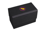 Gluttony | Wargaming & Datasheet Box | Baron's Coin™ Compatible