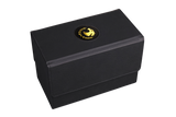 Golden Eagle | Wargaming & Datasheet Box | Baron's Coin™ Compatible