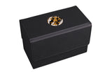 Inquisition Order | Wargaming & Datasheet Box | Baron's Coin™ Compatible