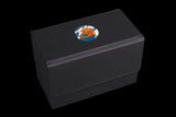 Sea Monsters | Wargaming & Datasheet Box | Baron's Coin™ Compatible