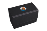 Sea Monsters | Wargaming & Datasheet Box | Baron's Coin™ Compatible