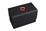 Bloody Bite | Wargaming & Datasheet Box | Baron's Coin™ Compatible