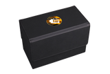 Beer Mug | Wargaming & Datasheet Box | Baron's Coin™ Compatible