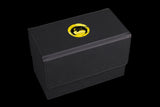 Full Moon | Wargaming & Datasheet Box | Baron's Coin™ Compatible