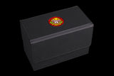 Cave Monster | Wargaming & Datasheet Box | Baron's Coin™ Compatible