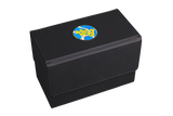 High Elves | Wargaming & Datasheet Box | Baron's Coin™ Compatible