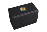 Aztec Gators | Wargaming & Datasheet Box | Baron's Coin™ Compatible