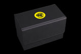 Almighty Hands | Wargaming & Datasheet Box | Baron's Coin™ Compatible