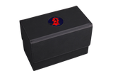 Righteous Hands | Wargaming & Datasheet Box | Baron's Coin™ Compatible