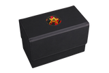 Heretic Legion | Trench Crusade | Wargaming & Datasheet Box | Baron's Coin™ Compatible