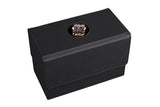Adepticon 2026 | Wargaming & Datasheet Box | Baron's Coin™ Compatible