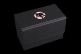 Druze | Infinity | Wargaming & Datasheet Box | Baron's Coin™ Compatible