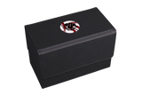 Druze | Infinity | Wargaming & Datasheet Box | Baron's Coin™ Compatible