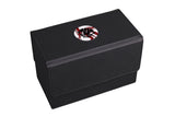 Druze | Infinity | Wargaming & Datasheet Box | Baron's Coin™ Compatible