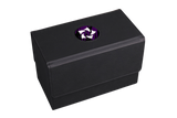 Combined Army | Infinity | Wargaming & Datasheet Box | Baron's Coin™ Compatible