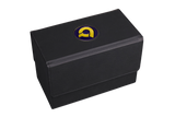 Shavasti | Infinity | Wargaming & Datasheet Box | Baron's Coin™ Compatible