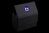 Omega | Wargaming & Datasheet Box | Baron's Coin™ Compatible