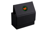 Drake | Wargaming & Datasheet Box | Baron's Coin™ Compatible