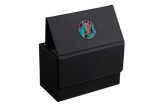 Infinity Elves | Wargaming & Datasheet Box | Baron's Coin™ Compatible