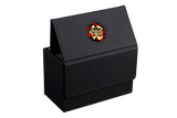 Khador | Old Umbrey | Warmachine | Wargaming & Datasheet Box | Baron's Coin™ Compatible