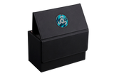 Hydra | Wargaming & Datasheet Box | Baron's Coin™ Compatible