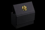 Diseased | Wargaming & Datasheet Box | Baron's Coin™ Compatible