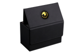 Golden Eagle | Wargaming & Datasheet Box | Baron's Coin™ Compatible