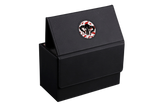 Bloody Beasts | Wargaming & Datasheet Box | Baron's Coin™ Compatible