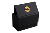Bone Crown | Wargaming & Datasheet Box | Baron's Coin™ Compatible