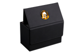 Beer Mug | Wargaming & Datasheet Box | Baron's Coin™ Compatible
