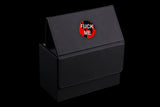 F**k Me | Red | Wargaming & Datasheet Box | Baron's Coin™ Compatible