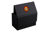Cave Monster | Wargaming & Datasheet Box | Baron's Coin™ Compatible