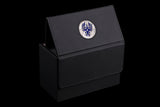 Magical Elves | Wargaming & Datasheet Box | Baron's Coin™ Compatible