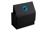 Ghost | Wargaming & Datasheet Box | Baron's Coin™ Compatible