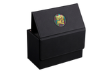 Aztec Gators | Wargaming & Datasheet Box | Baron's Coin™ Compatible