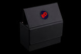 Righteous Hands | Wargaming & Datasheet Box | Baron's Coin™ Compatible