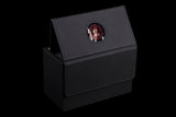 Court of The Seven Serpents | Trench Crusade | Wargaming & Datasheet Box | Baron's Coin™ Compatible
