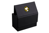 Cult of the Black Grail | Trench Crusade | Wargaming & Datasheet Box | Baron's Coin™ Compatible