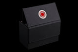 JSA | Infinity | Wargaming & Datasheet Box | Baron's Coin™ Compatible