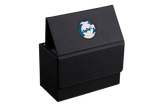 PanOceania | Infinity | Wargaming & Datasheet Box | Baron's Coin™ Compatible