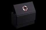 Druze | Infinity | Wargaming & Datasheet Box | Baron's Coin™ Compatible
