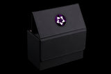 Combined Army | Infinity | Wargaming & Datasheet Box | Baron's Coin™ Compatible