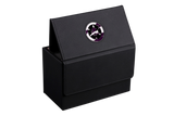 Aleph | Infinity | Wargaming & Datasheet Box | Baron's Coin™ Compatible