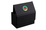NA2 | Infinity | Wargaming & Datasheet Box | Baron's Coin™ Compatible